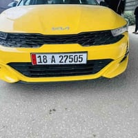 ٢٠٢٣ • منظومه غاز اتيكر • محرك ٢٥٠٠