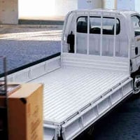 نقل أثاث • بسماية • شاحنة 2 طن