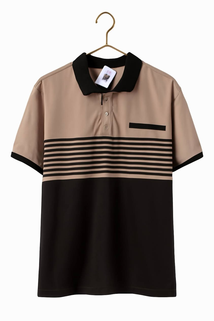 اختار الي تعجبك توصيل مجاني 🚗
اسعار اكو ب 5 ،🔥 واكو ب 4 آلاف

بديات خير من الله متوفرة 

***********
