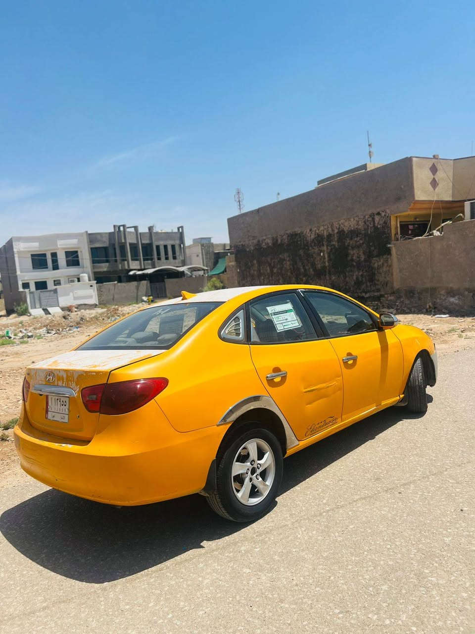 ياالله من رخصت الادمن لبيع النترة
موديل ٢٠١٠
كير مكينة حدادية تخم تبريد كلة شغال
سنوية ٢٠٢٨
تحويل مباشر
اتصال ***********
السعر ٧٣
وبيها مجال

