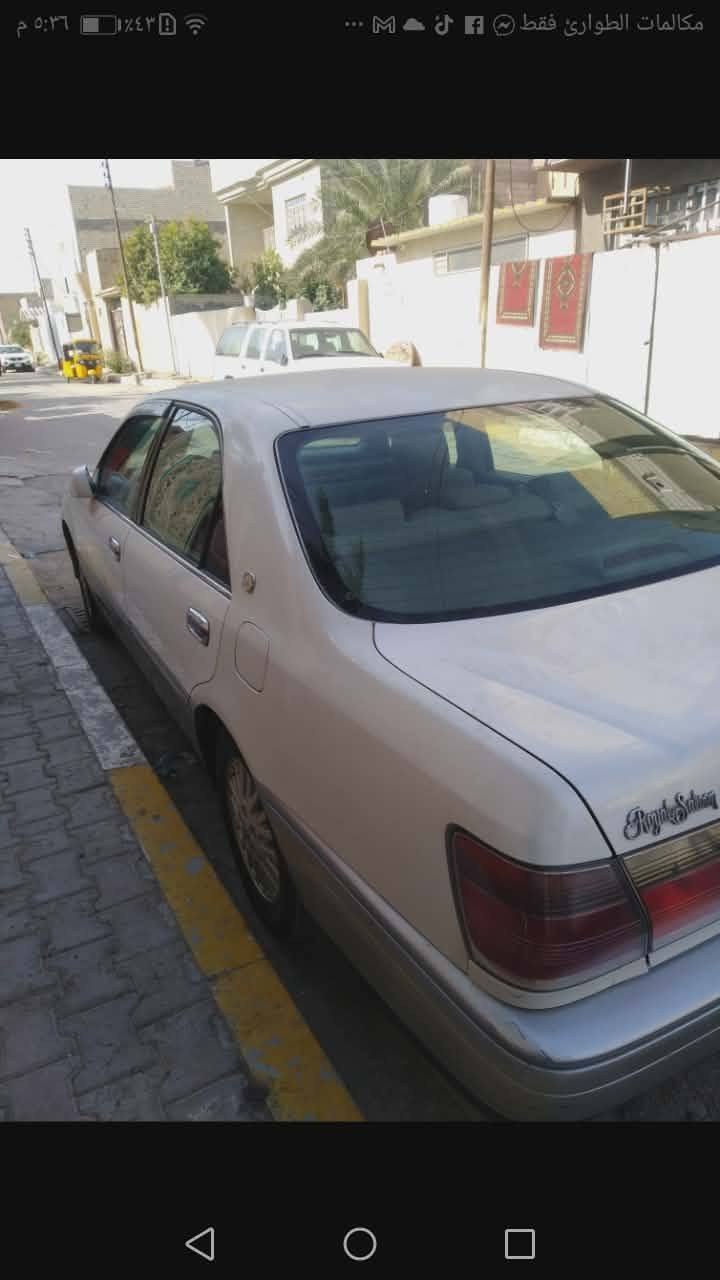 ملكه ٢٠٠١ گصةقماره دگمه وحده ماشيه ٦٤ الف رقم كركوك  ناعمه حيل وشلعه تعجبك vvt استخدام شخصي بس بالداخل مكاني كربلاء  السعر 70 وبيه مجال اي ستفسار الاتصال ع هاذ الرقم  ***********
