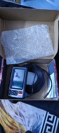 كامره اماكن ضيقه 07714489545