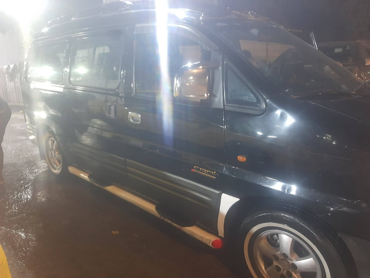 البيع ***********
