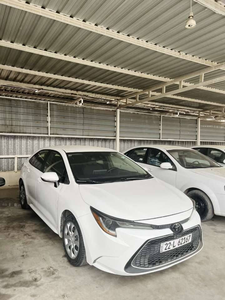 بیکاشۆ 2020 7 بارچی سوبغە بێناوگرتن 
بەعیزام دەیفرۆشین
***********
*********** أربيل, العراق
