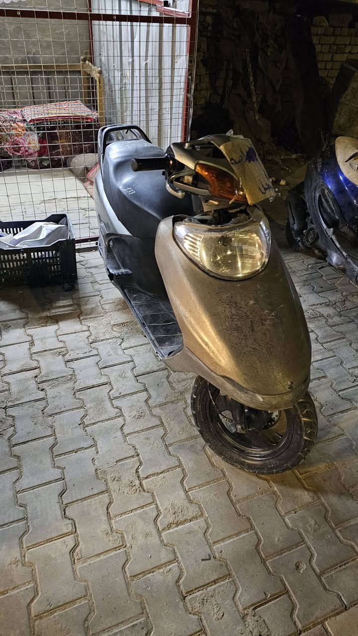 دراجات لبيع
للاستفسار الاتصال على الرقم 
***********
