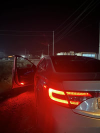 بعد التوكل عل الله يوجد تكسي داخل و خارج  خصوصية جميع المحافظات سامراء...