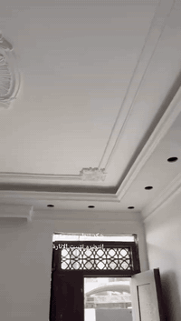 جزء من أعمالنة في قضاء الدجيل 
بكادر مصري في مجمع بيت الحكمة للديكور 
جميع الديكورات المغربية الداخلية والخارجية 
عمل وبيع مواد لجبس بورد 
وعروض مميزة لأصحاب المساحات الكبيرة 
وأسعار مناسبة 
ومواد درجة اولى 
للاستفسار ***********
