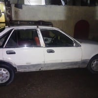 موديل ٩٧ • رقم نجف • اوتوماتيك