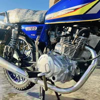 بعد السلام درااجه ساڤين موديل 2024 نضاافه ونشااط فوول من التاير للتاير...