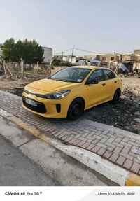 ٢٠١٩ • مكينة ١٦٠٠ GDI • بابين جهة السائق