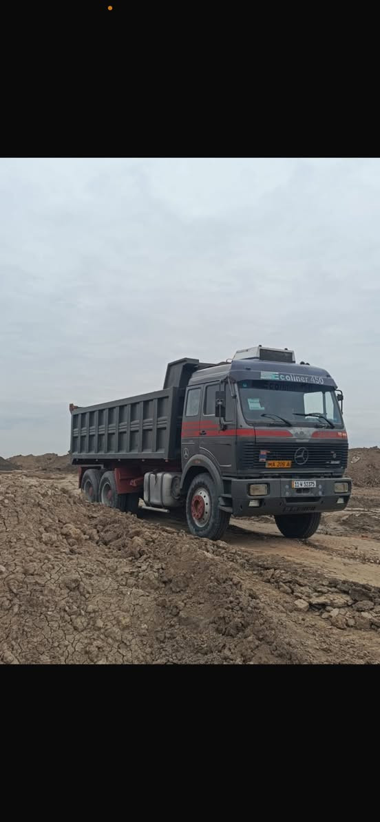 السعر ٢٥٥ كير ١٦٠ مجموعه جيئف مكينه ٨ حجم ٣٥ دبل سوبر رقم بغداد نكليزي قماره بدون صبغ موديل ٨٨ تخم تاير ***********
