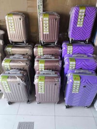 جنط • جديده • وصول