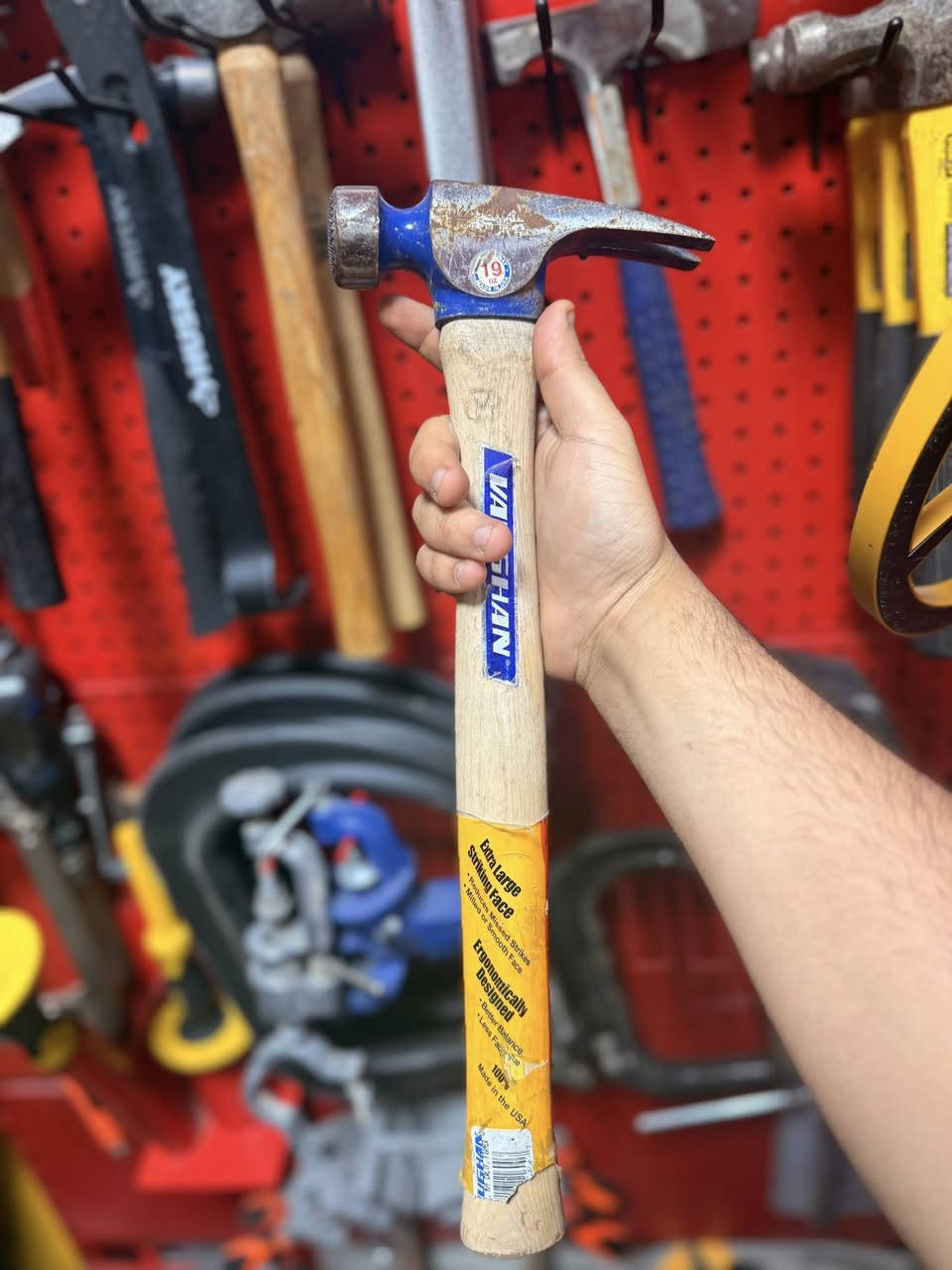 مجموعة جواكيج امريكية 
ستانلي ويستونك متوفر جملة ومفرد
اقلام تفليش
تونك امريكي
للاستفسار خاص او واتساب
***********
