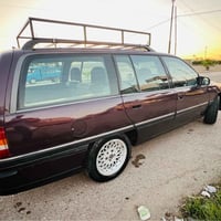 اوميغا • ٢.٠ • اوتوماتيك