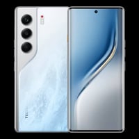 كامون 40 برو • ٢٥٦ • مراوس هونر X9C