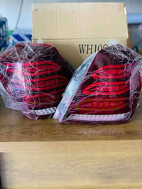 لايت سبورت باك لايت سبورت موجود  ٠٧٧٠٢٥٦١٩٥٠