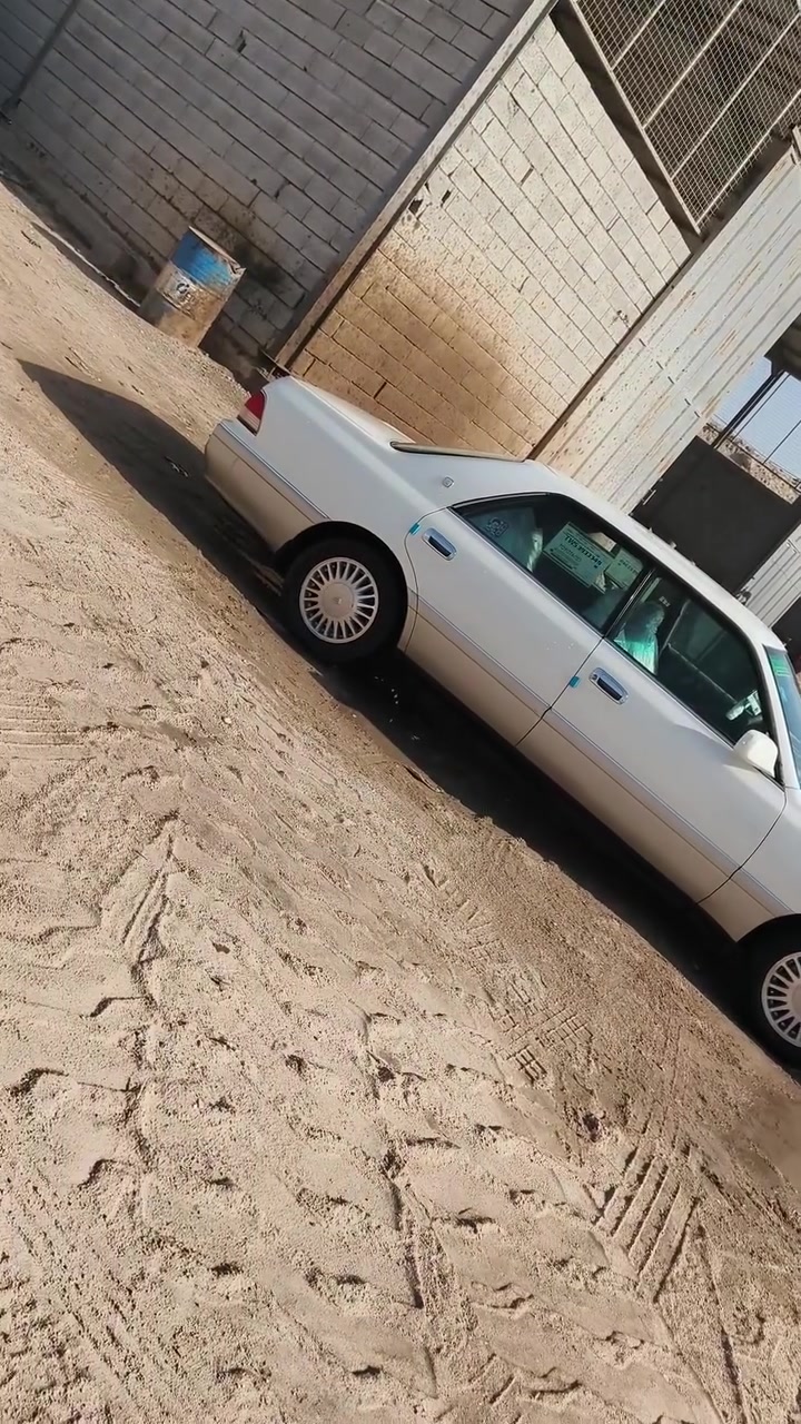 راس الثور للبيع
كفاله عامه بسمي
السعر 112 وبيه مجال 
بيع مستعجل
للستفسار انتصل على
***********

