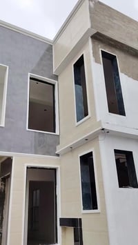 ديكورات داخلية • ديكورات خارجية • جبسون بورد