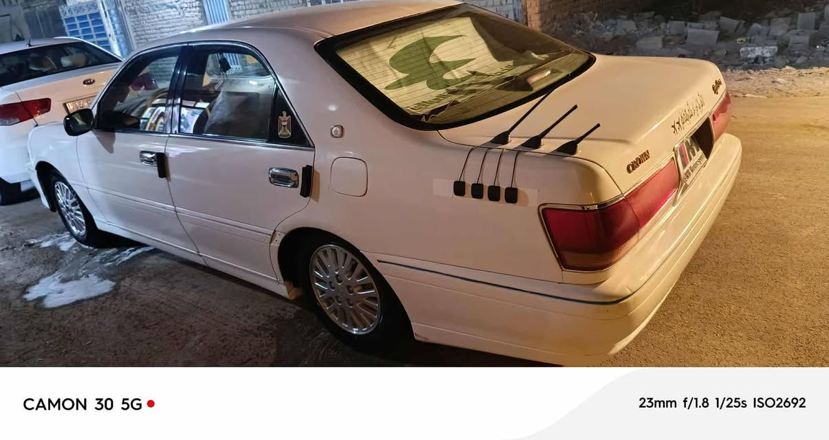 سلام عليكم ملكه البيع ادوات ادوات كصه جنطه بيه رقم او سنويه كير محرك حداديه تبريد 3دكم            ديفور الجبير السعر 33بيه مجال العنوان ناصريه ابو عظم.


**إذا كنت صاحب هذا الإعلان وتريد حذفه لأي سبب، رجاءا أرسل رسالة إلى الدعم الفني**