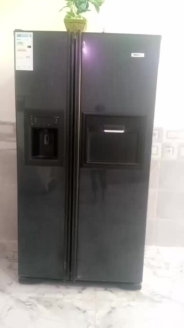 نهايته 425 والله نظيفه وما بيها شيء ما مستخدمه هواي


**إذا كنت صاحب هذا الإعلان وتريد حذفه لأي سبب، رجاءا أرسل رسالة إلى الدعم الفني**