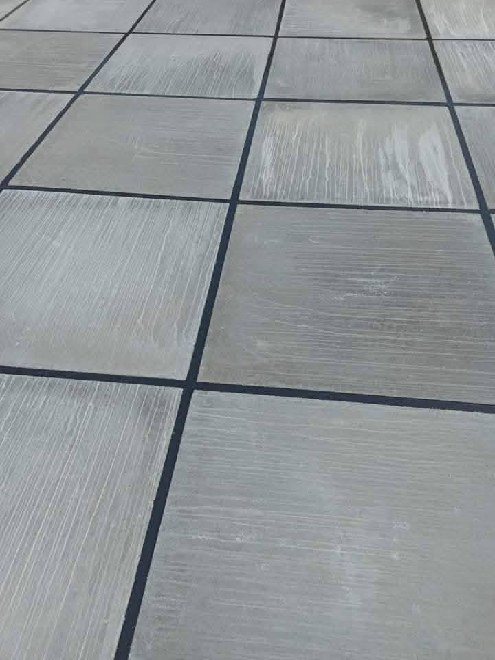 سلام عليكم يوجد لدينا كادر عمل شتايكر كرسته وعمل بدون فلين ١٥ كرسته وعمل فلين ١٦ فلين ابو ٣ المضقوط لايلون زراعي يوجد اعادت ماستك كوي مساحه زغيره تنوخض قطعي بغداد وجميع مناطق *********** اتصل او واتساب
