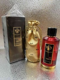 عطر • امزون • توصيل العراق