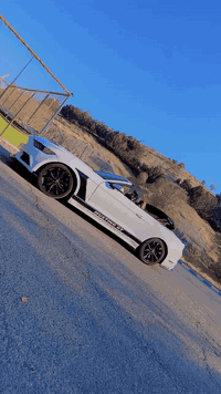 سياره موستنگ 6 سلندر 
مكينه وكير نضيفه جدا 
مابيها اي عطلات 
رقم بغداد 
موديل 2015 
سقفها مبدل جديد 
حادثها كولش بسيط واضح بالصوره 

واتساب ***********
