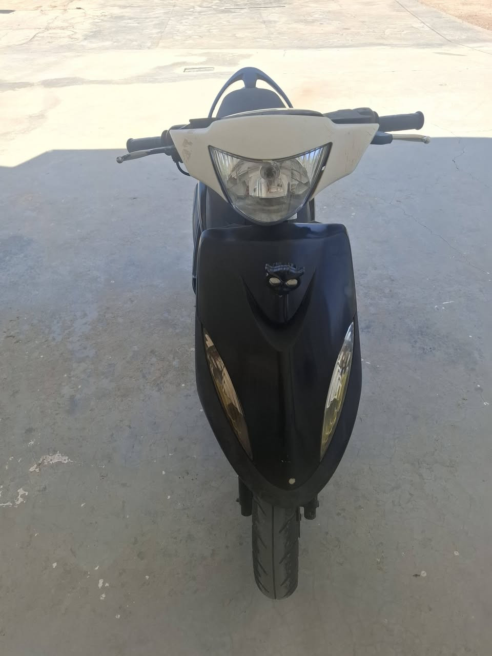 دراجة ماكس عدله  اللبيع مكفوله السعر 650 وبيها مجال العنوان بغداد البياع رقم الهاتف ***********
