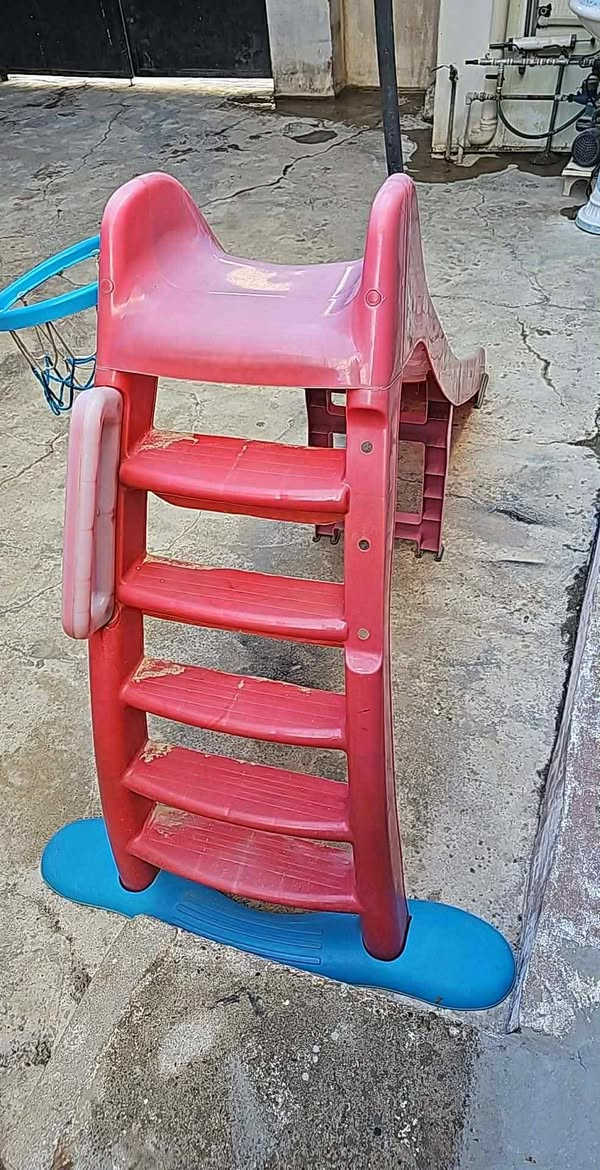 هەولێر35مامەلەی کەم


**إذا كنت صاحب هذا الإعلان وتريد حذفه لأي سبب، رجاءا أرسل رسالة إلى الدعم الفني**