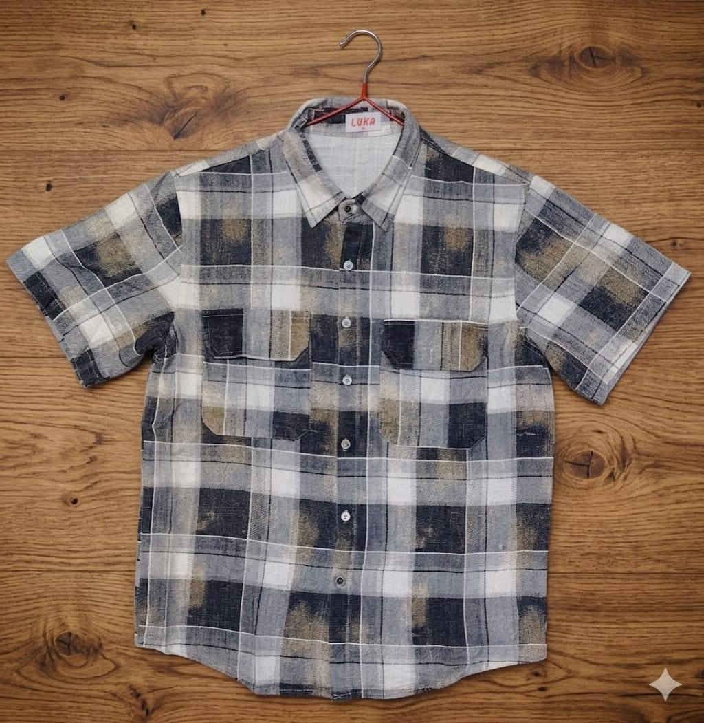 متوفر حالياً لدى محل علي الحردان كل ما يخص الشباب والرجل من ملابس أحذية عطورات مواد العناية البشرة كل ما يخص الأناقة سوف تجده لدينا هناك الكثير من البضاعة الاصلية لكن صورها غير متوفرةوعندك زيارك للمحل سوف تجدها.
ملاحظة: يفتح من بعد صلاة التراويح
 للتواصل/
علي/ *********** 
بكر / ***********
