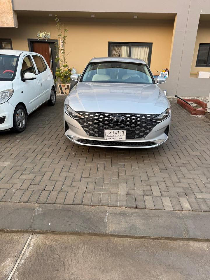 سلام عليكم
ازيرا غاز 2021 مكفوله فول مواصفات عده الفتحه معوقين بغداد بسم عمي سعر 190 💵
***********
