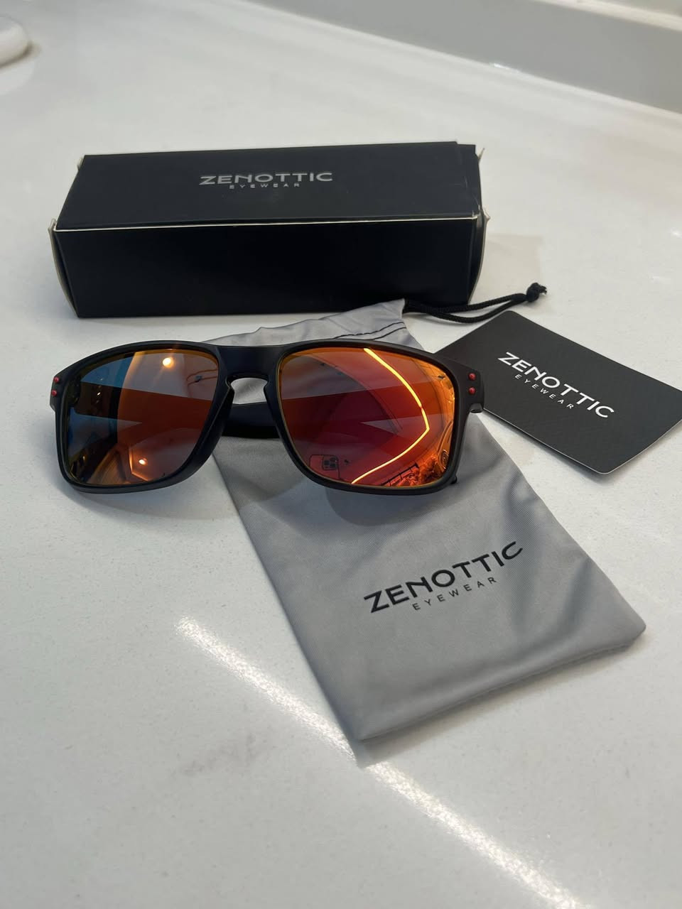 نضارة ماركة اصلية مع المحلقات السعر 15 الف نهايتها


**إذا كنت صاحب هذا الإعلان وتريد حذفه لأي سبب، رجاءا أرسل رسالة إلى الدعم الفني**