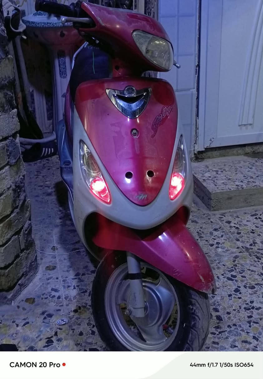 سلام عليكم دراجه ماكس منغولي لون رماني شباب ايشي بل دراجه بلاد مكينه ما مفتوحه دراجه كل وكت سلف اطلع كلشي بي يشتغل دراجه رمبه خير من الله مكان بغداد بلديات سعر 700 موجود خاص هاذا رقمي ***********🤚اوراق دراجه موجوده
