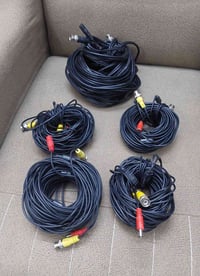 لفات واير كاميرات • عدد ٥ • بغداد الزعفرانية