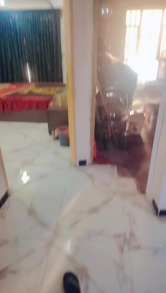 ***********
الماسنجر ما موجود اتصل على الرقم
