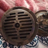 هورنات بوش صليت جديد سعر 600 تصال على رقم  07728037017 بغداد, العراق