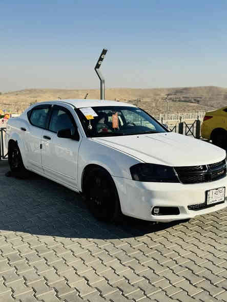 دوج افنجر 2008 ضرر السياره بونيد وجاملق يعني قطعتين 
شرط المكينه لانفخ ولاصرف  كوبون بانزين ورقي 
رقم نينوى شرط التحويل 
سعر السيارة 70 وبيها مجال  
مكان السياره موصل قرب دورة بغداد عين العراق 
للاستفسار الاتصال على الرقم  
***********
***********/واتساب
