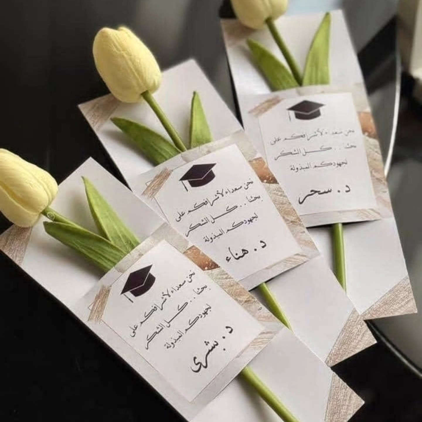 للطلب والاستفسار مراسلة الرقم واتساب ***********
