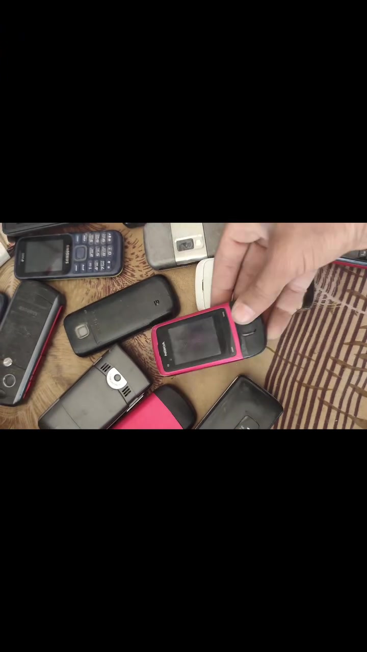 البيع شلع شلع تعزيله محل بي جدد بي مستخدم ب 4000 القطعه
البيع شلع


**إذا كنت صاحب هذا الإعلان وتريد حذفه لأي سبب، رجاءا أرسل رسالة إلى الدعم الفني**