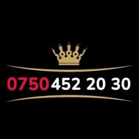 رقم تيليكوم • باسمك • أربيل