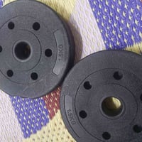 لبيع شراي يجي خاص رقم هاتف 07782737585