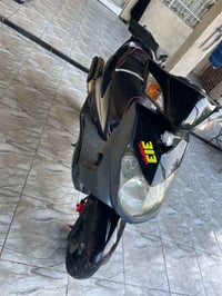 سكنس فحل نورل دراجه كفاله اي نقص مابيه بيه كلجات رياضي وصالنصه بوري عد...