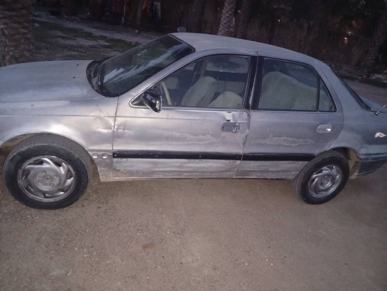 هاي البيع سعر١٨بيى مجال ***********
