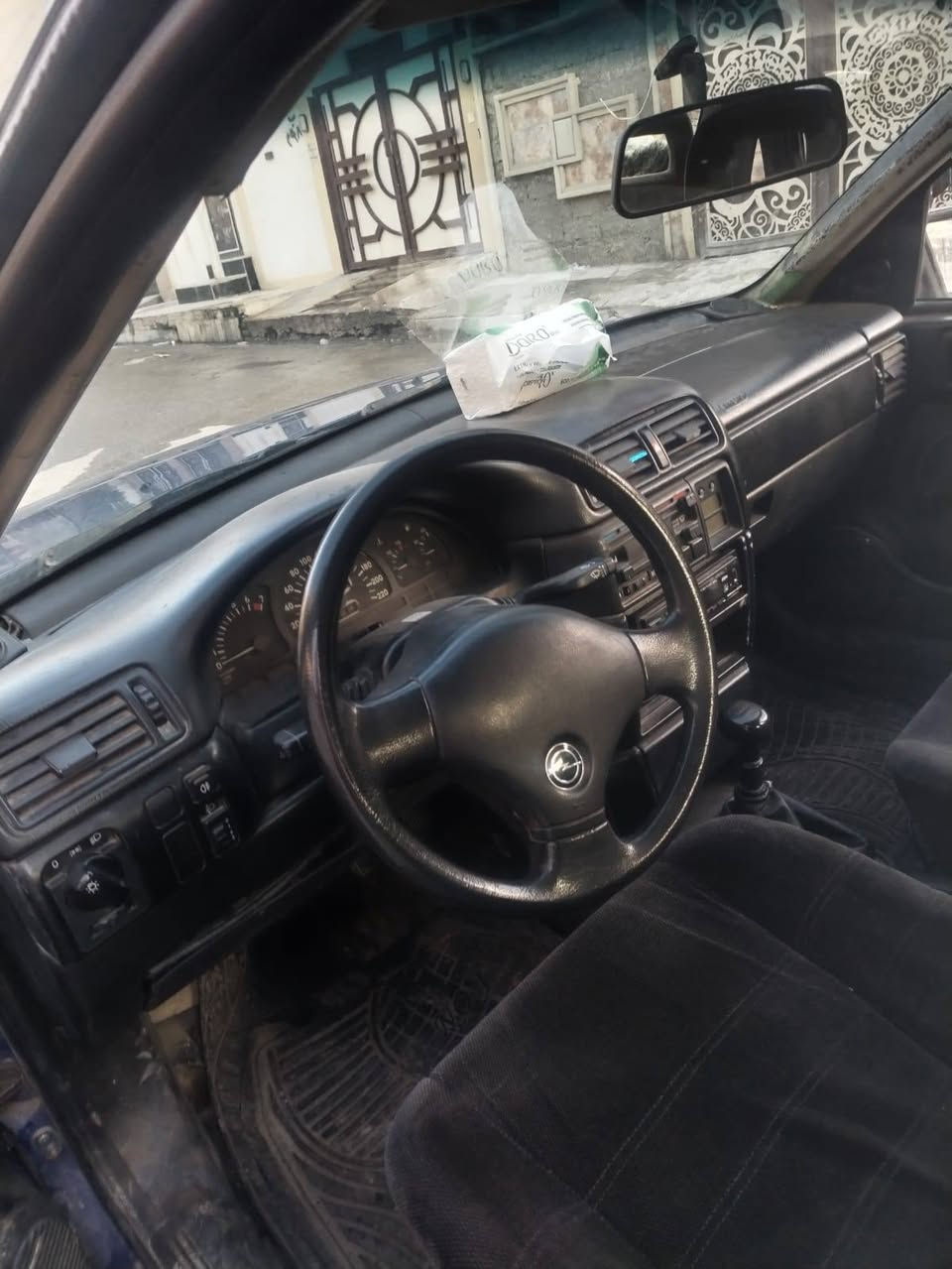 فكترا 20 سنويه لل30 مصبوغه جماليه باب الوره بي معجون والجاملغ الوره كذلك بي معجون قليل سعره 35 ورقه ومجال  ***********
