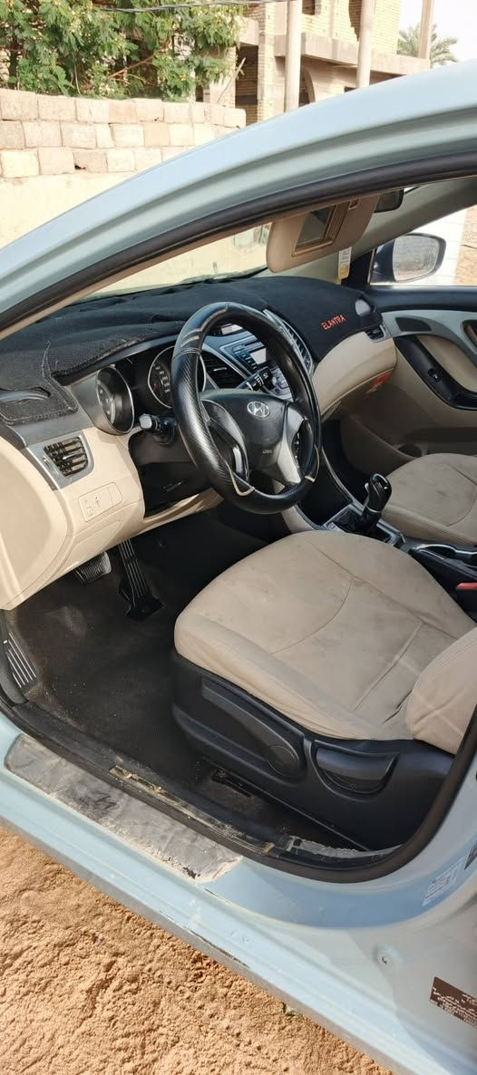 النترا للبيع موديل 15خليجي بسمي تحويل مباشرر كفاله عامه بس بارد يم قبق البنزين سياره مال بيت قماره امجورده مثل ماواضح عليهه غرمه تنزل من السعر مكان البصرة السعر 120وبيهه مجال رجان الي موشراي لايتصل ويتعبني ***********
