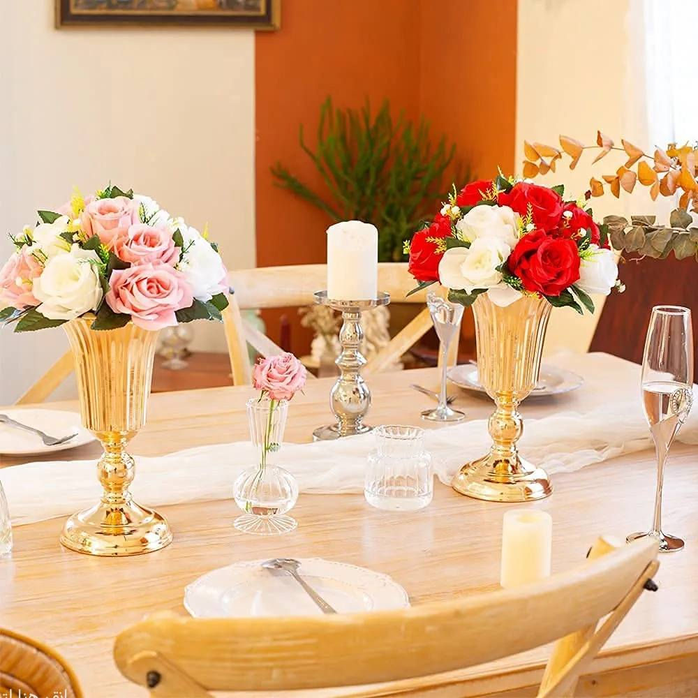 متوفر توصيل لكافة المحافظات ٣ الاف


**إذا كنت صاحب هذا الإعلان وتريد حذفه لأي سبب، رجاءا أرسل رسالة إلى الدعم الفني**