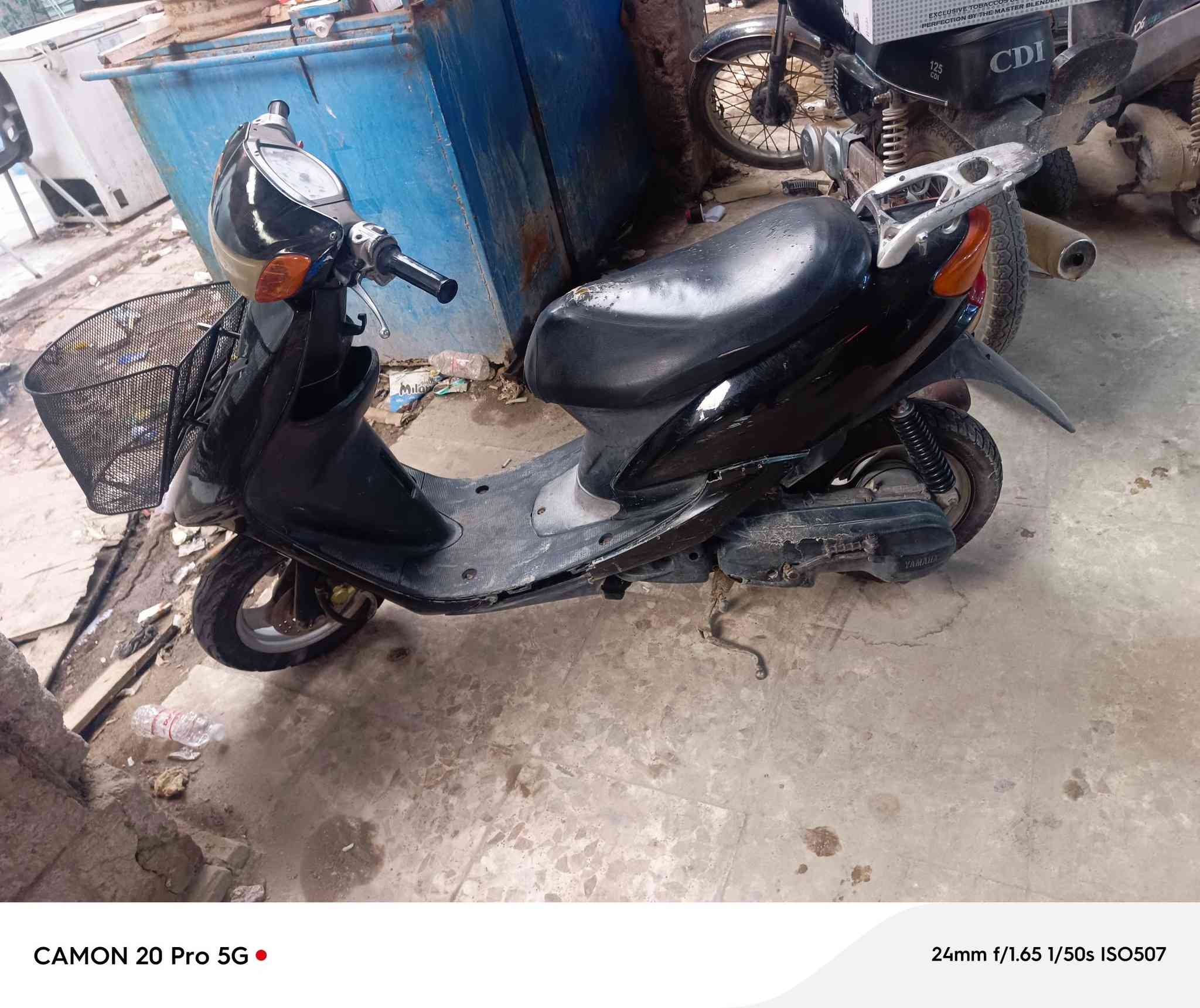 سلاموعليكم شباب درجة لابيع عصفري مافتوحه شرط سعر 400اليريدهه هذا رقمي***********
