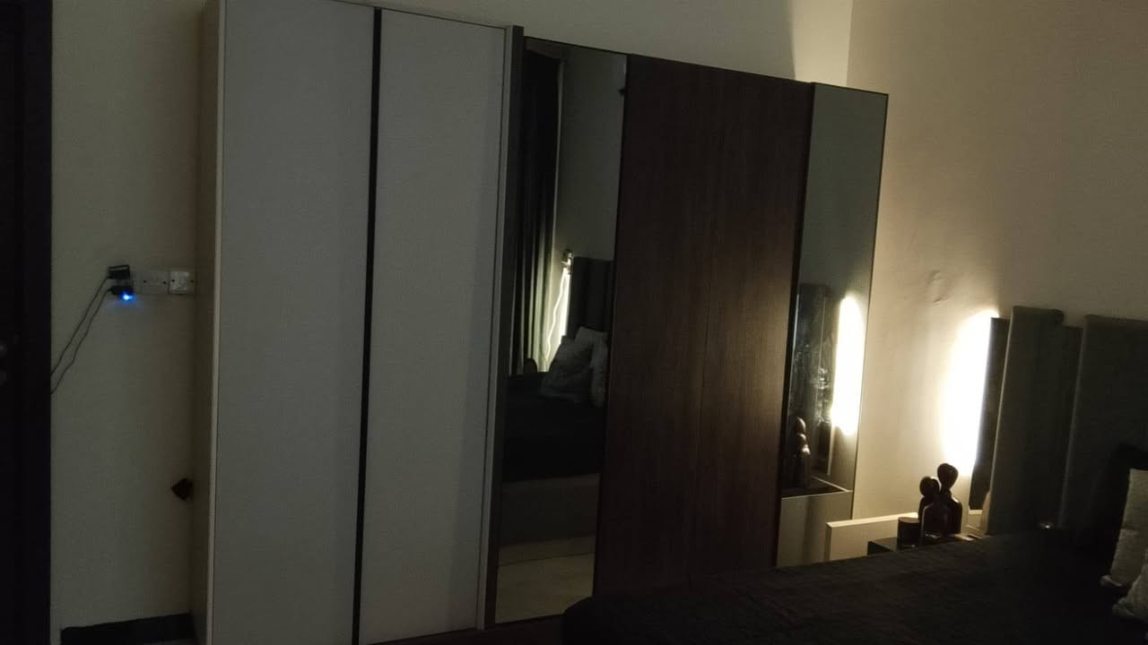 سلام عليكم ةغ فه نوم للبيع  6 قطع نظيفه جدا مكاني شهداء السيديه


**إذا كنت صاحب هذا الإعلان وتريد حذفه لأي سبب، رجاءا أرسل رسالة إلى الدعم الفني**