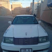 مراوس 07854048214