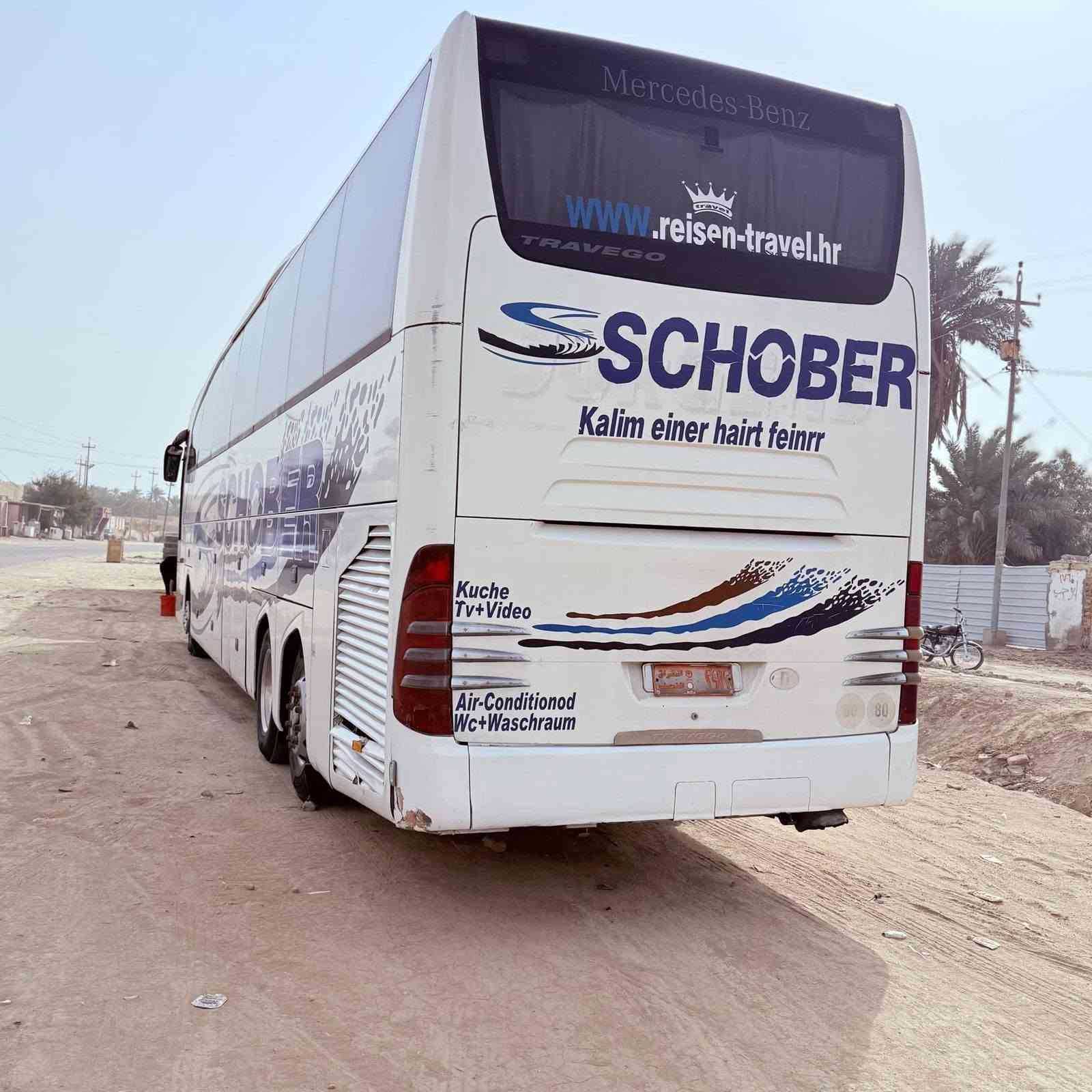 ترفيكو للبيع مكينة كير اكسن حداديه مكفولات تبريد أبو الزعانف تاخذ رقم مني انكليزي تخم تاير رقم مديل 2008 السعر 5 دفاتر ونص مكان كربلاء ***********
